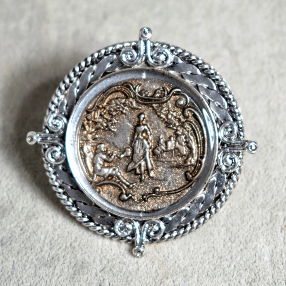 Virgins Saints & Angels